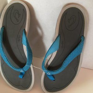 Olukai Sandles